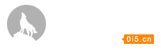 ㄀㠀㈀ὧ덯䒍饥륰ﭑ蚘홓